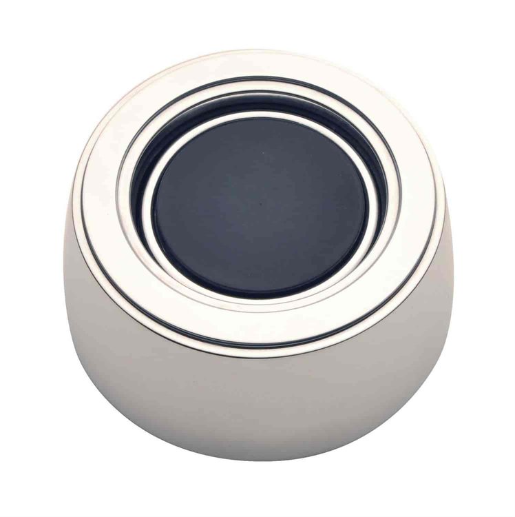 GT3 Hi-Rise Horn Button Diameter: 3"
