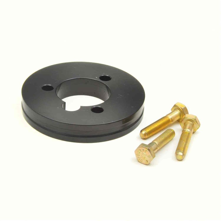 GT3 Horn Button Riser 1/2"