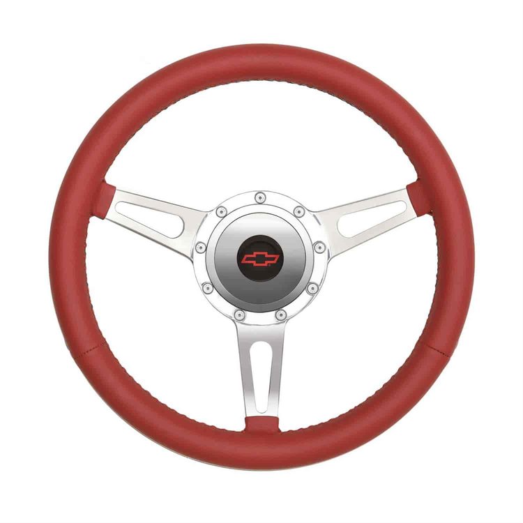 Retro style Wheel and GT style P-Touring gt wheel