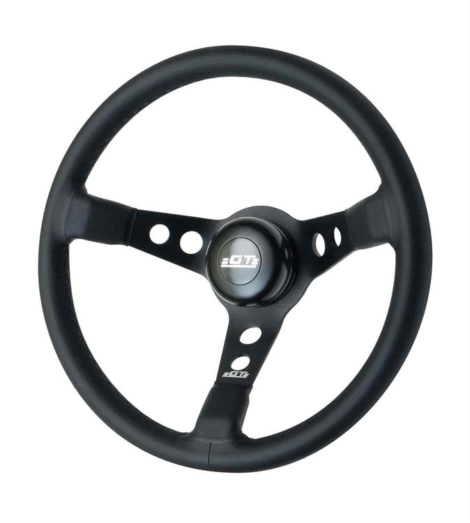 Apex Wheel