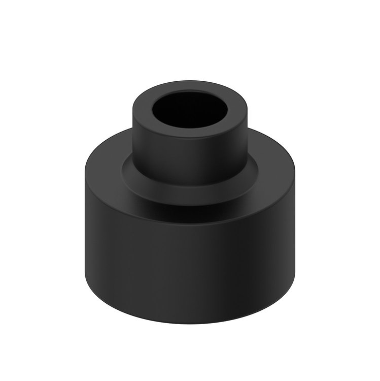 Monroe Suspension Shock Mounting Kit