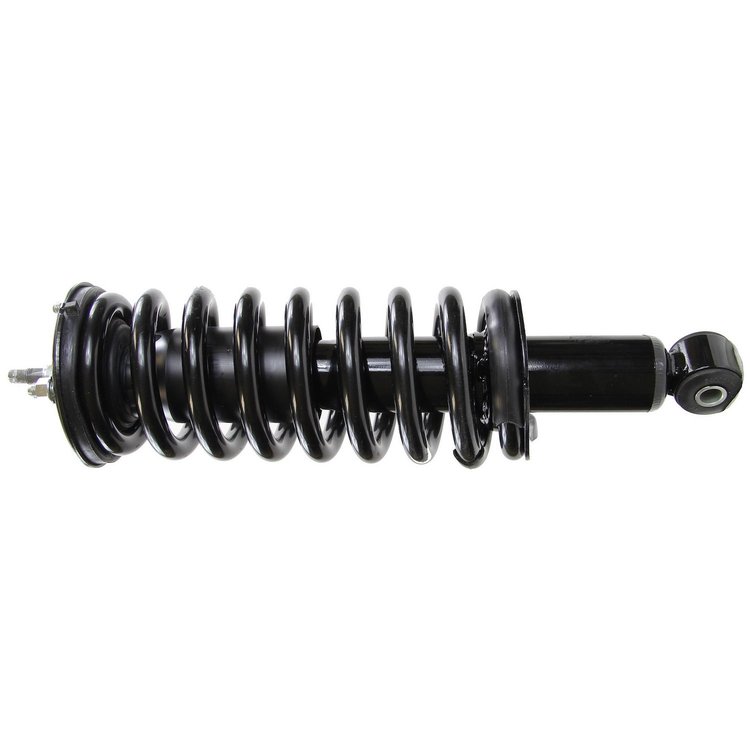 RoadMatic Strut and Coil Spring Assembly