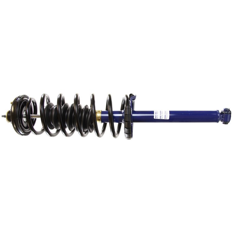 RoadMatic Strut and Coil Spring Assembly
