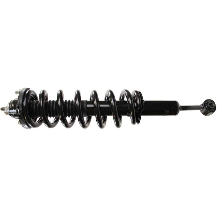 RoadMatic Strut and Coil Spring Assembly