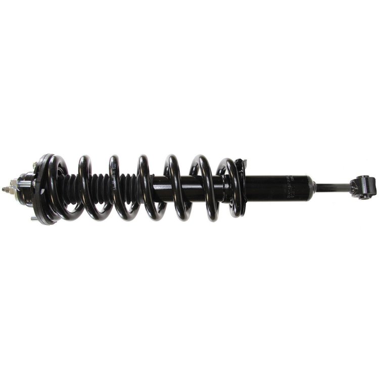 RoadMatic Strut and Coil Spring Assembly
