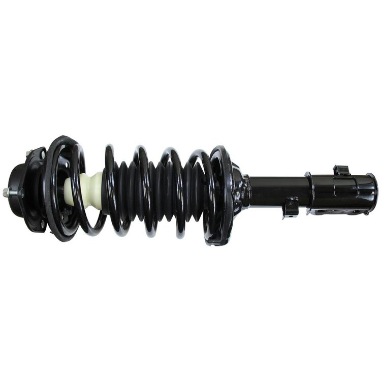 RoadMatic Strut and Coil Spring Assembly