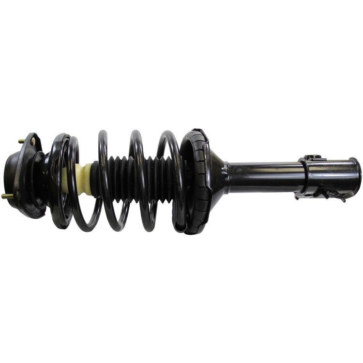 RoadMatic Strut and Coil Spring Assembly