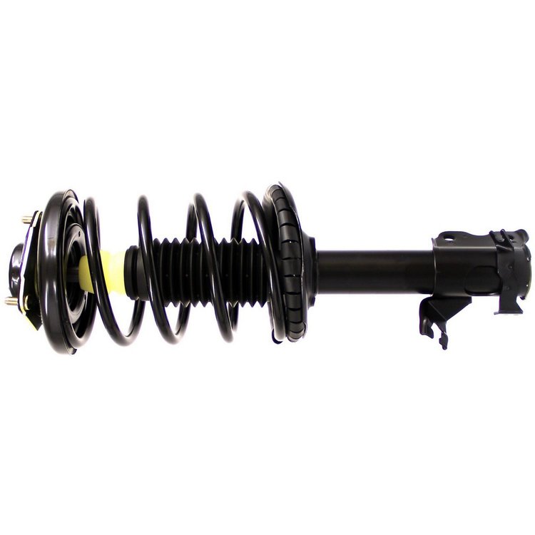 RoadMatic Strut and Coil Spring Assembly