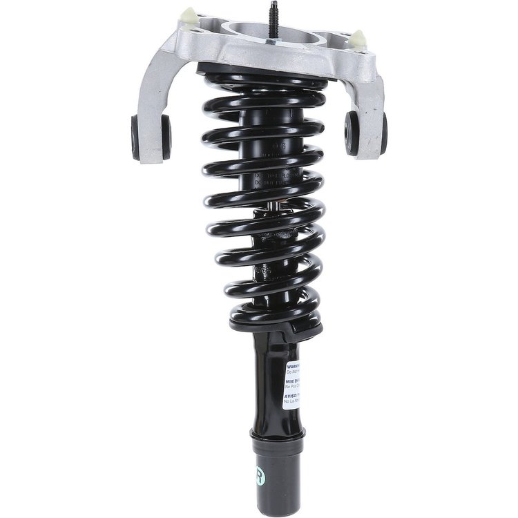 RoadMatic Strut and Coil Spring Assembly