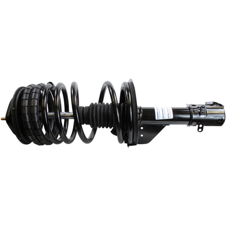 RoadMatic Strut and Coil Spring Assembly