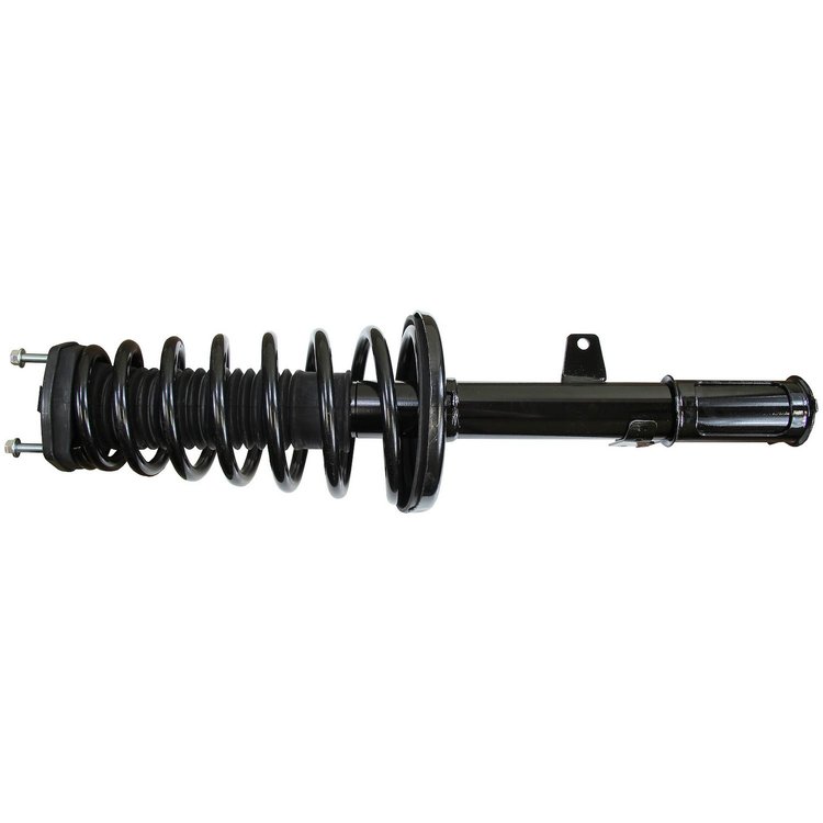 RoadMatic Strut and Coil Spring Assembly