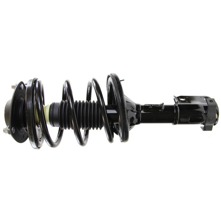 RoadMatic Strut and Coil Spring Assembly
