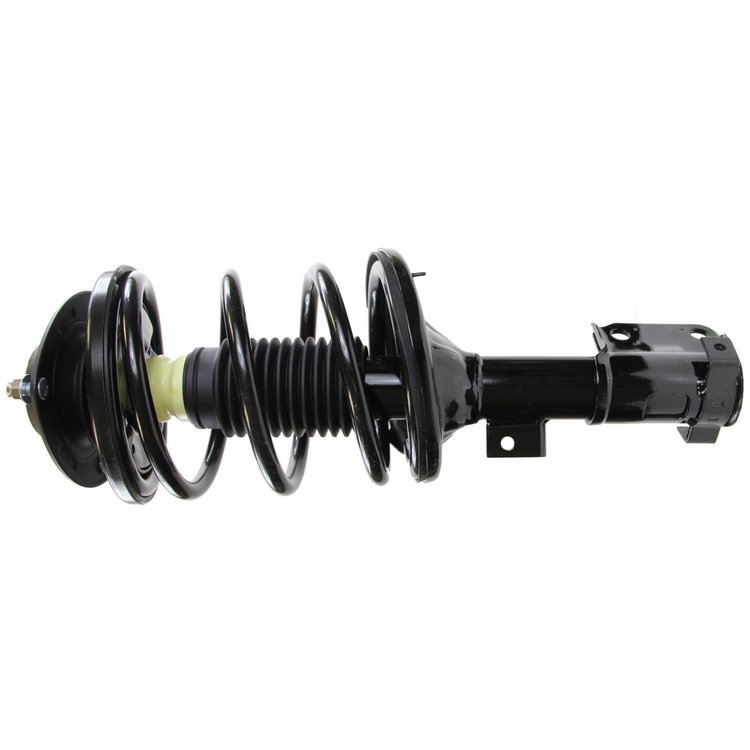 RoadMatic Strut and Coil Spring Assembly