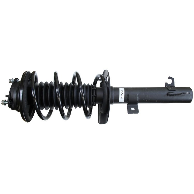 RoadMatic Strut and Coil Spring Assembly