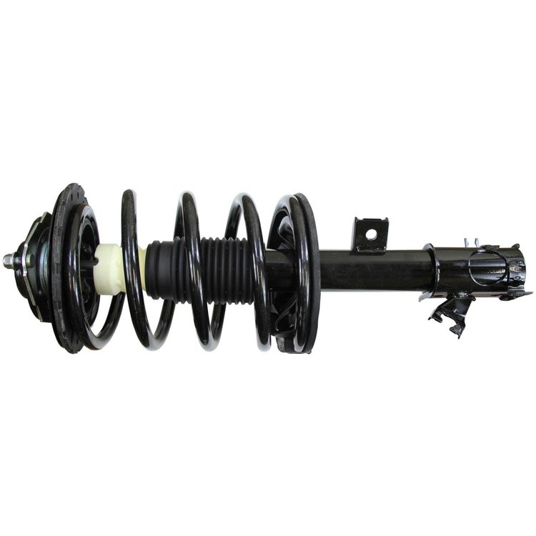 RoadMatic Strut and Coil Spring Assembly