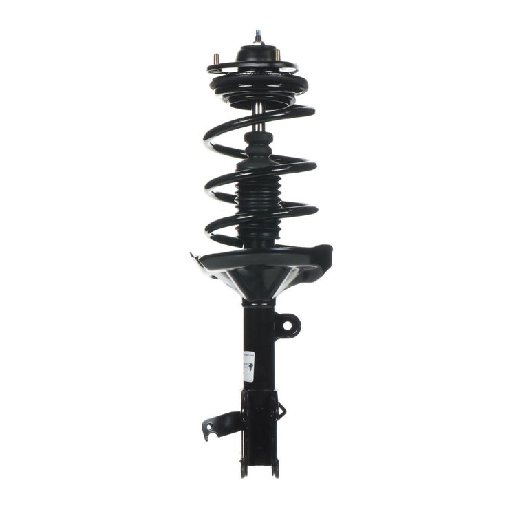 RoadMatic Strut and Coil Spring Assembly