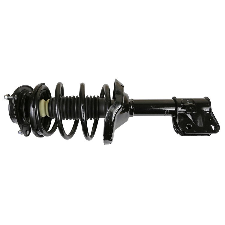 RoadMatic Strut and Coil Spring Assembly