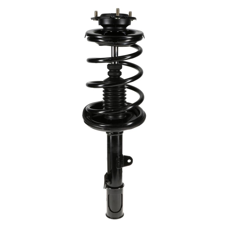 RoadMatic Strut and Coil Spring Assembly