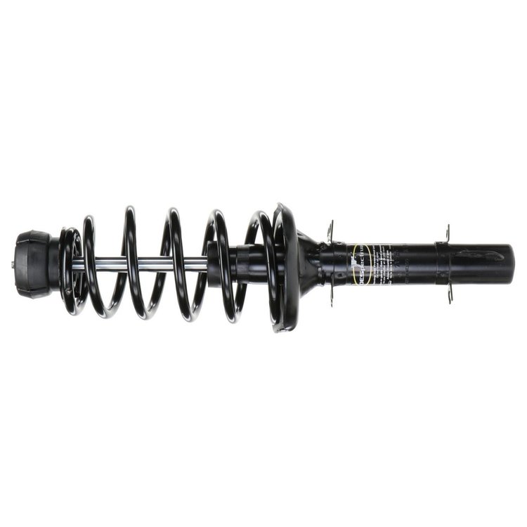 RoadMatic Strut and Coil Spring Assembly