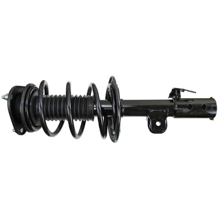 RoadMatic Strut and Coil Spring Assembly