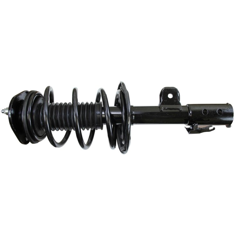 RoadMatic Strut and Coil Spring Assembly