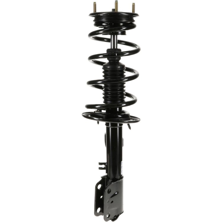 RoadMatic Strut and Coil Spring Assembly
