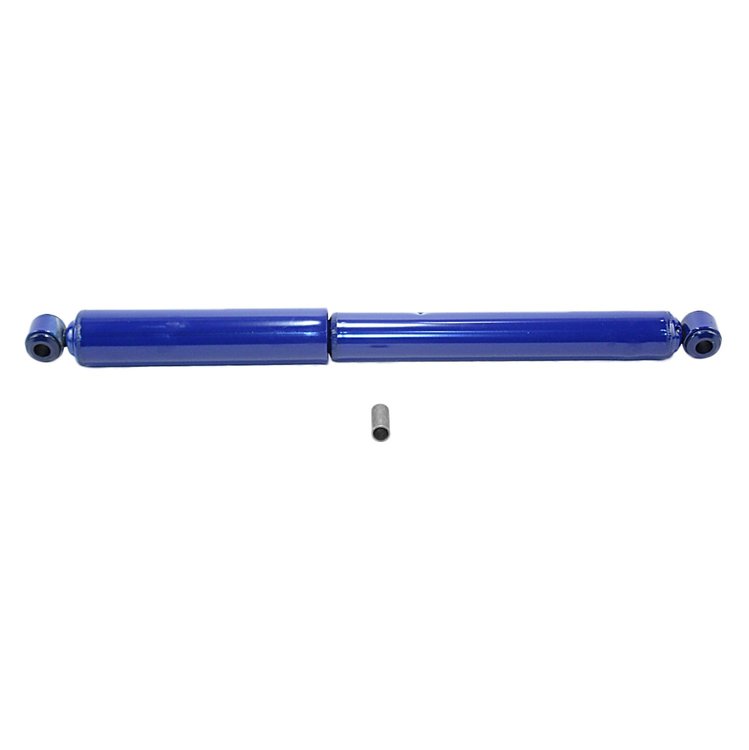 Monro-Matic Plus Shock Absorber