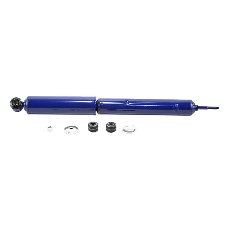 Monro-Matic Plus Shock Absorber