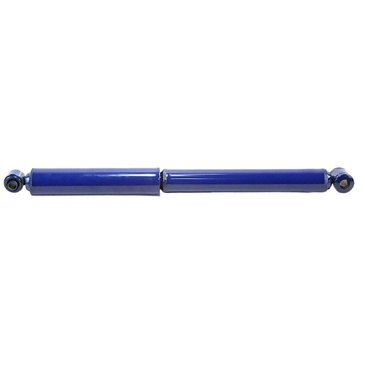 Monro-Matic Plus Shock Absorber