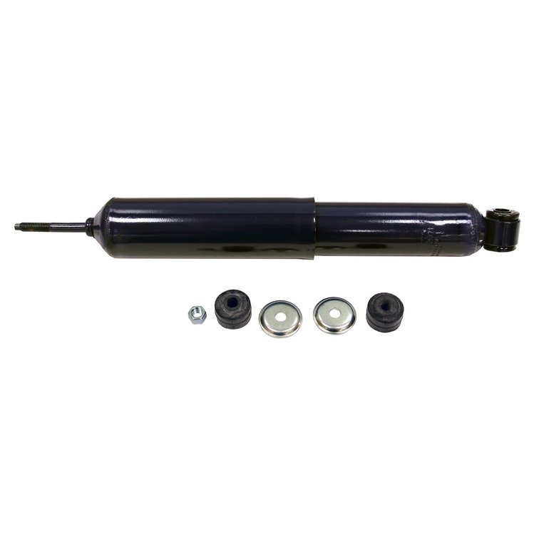 Monro-Matic Plus Shock Absorber