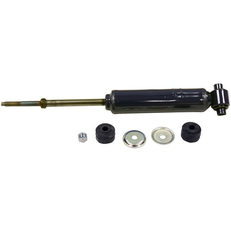 Monro-Matic Plus Shock Absorber
