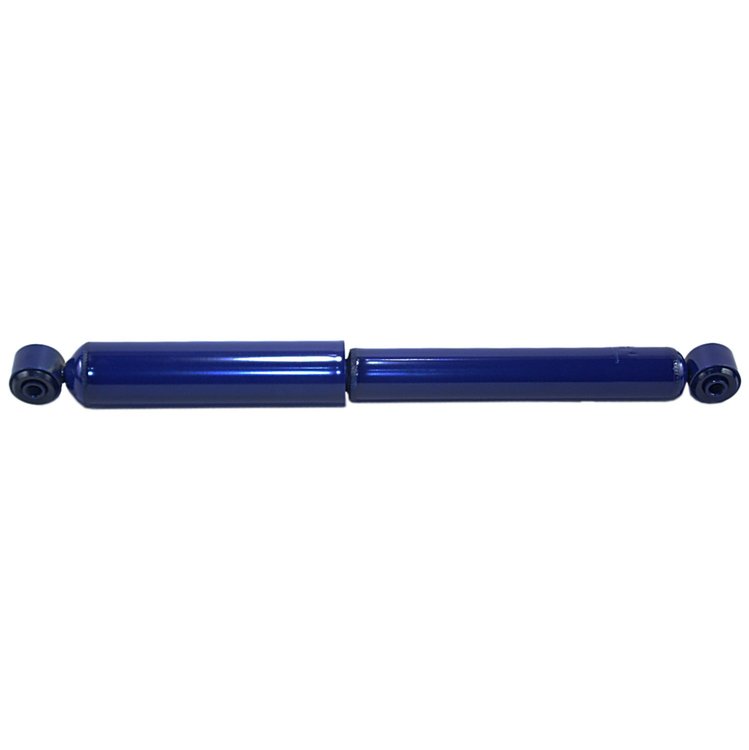 Monro-Matic Plus Shock Absorber
