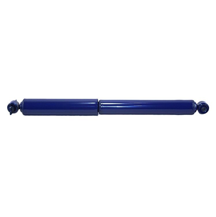 Monro-Matic Plus Shock Absorber