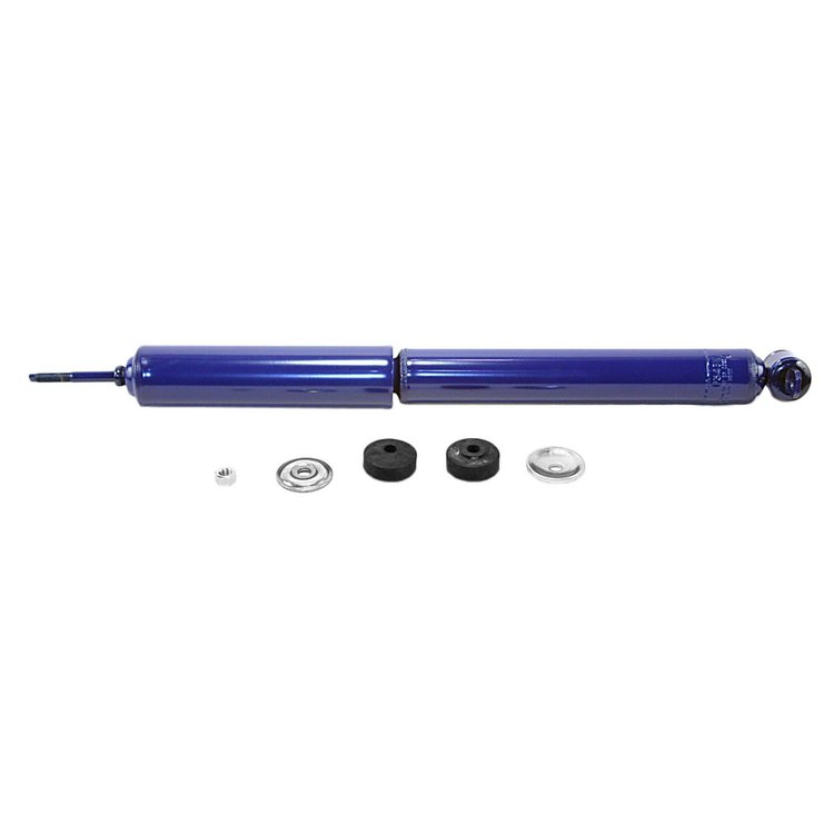 Monro-Matic Plus Shock Absorber