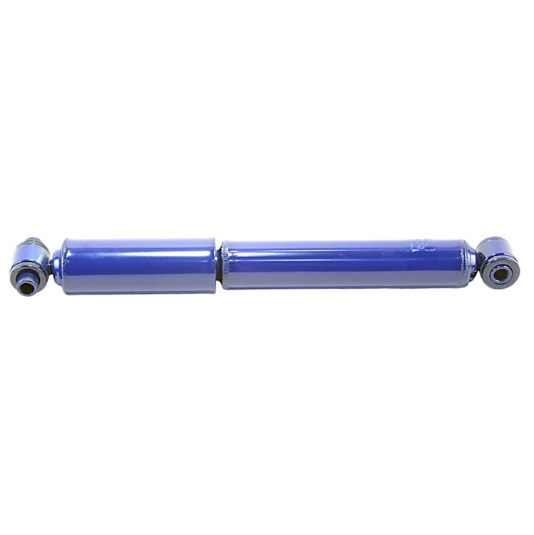 Monro-Matic Plus Shock Absorber