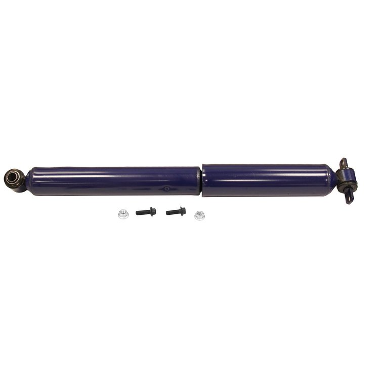 Monro-Matic Plus Shock Absorber