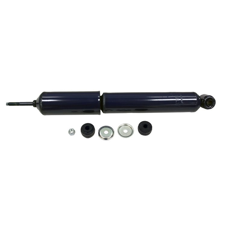 Monro-Matic Plus Shock Absorber