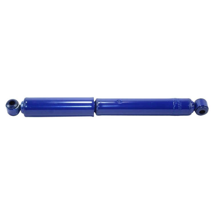 Monro-Matic Plus Shock Absorber