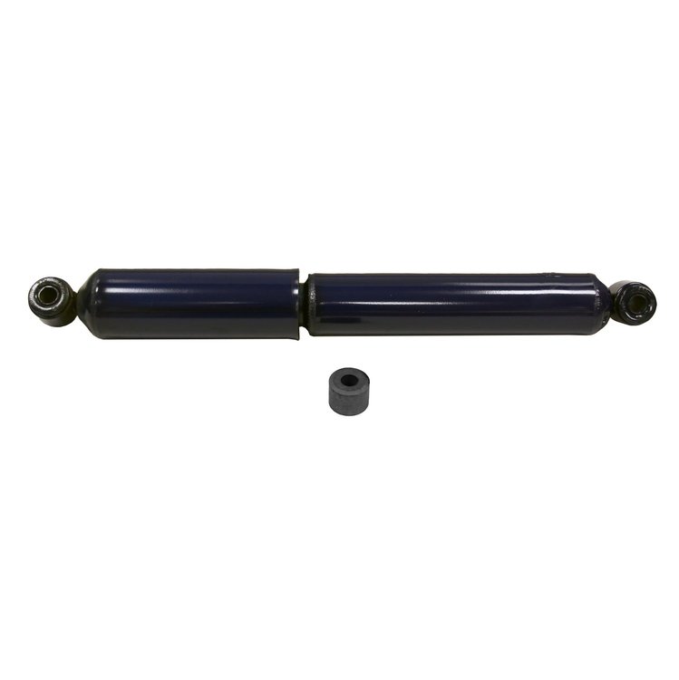 Monro-Matic Plus Shock Absorber