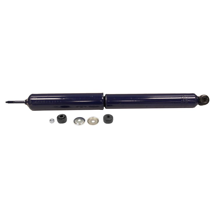 Monro-Matic Plus Shock Absorber