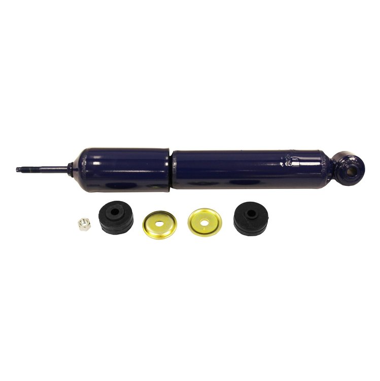 Monro-Matic Plus Shock Absorber
