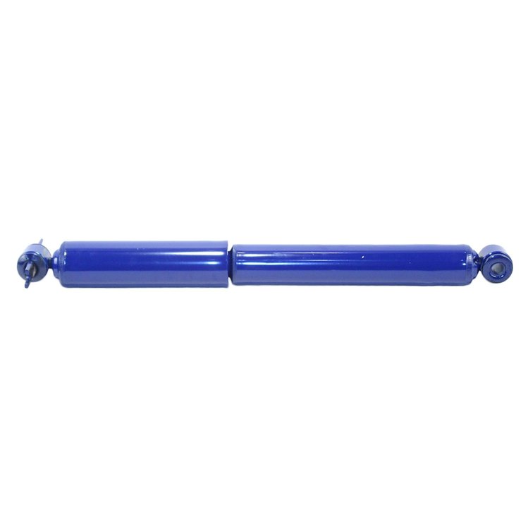 Monro-Matic Plus Shock Absorber