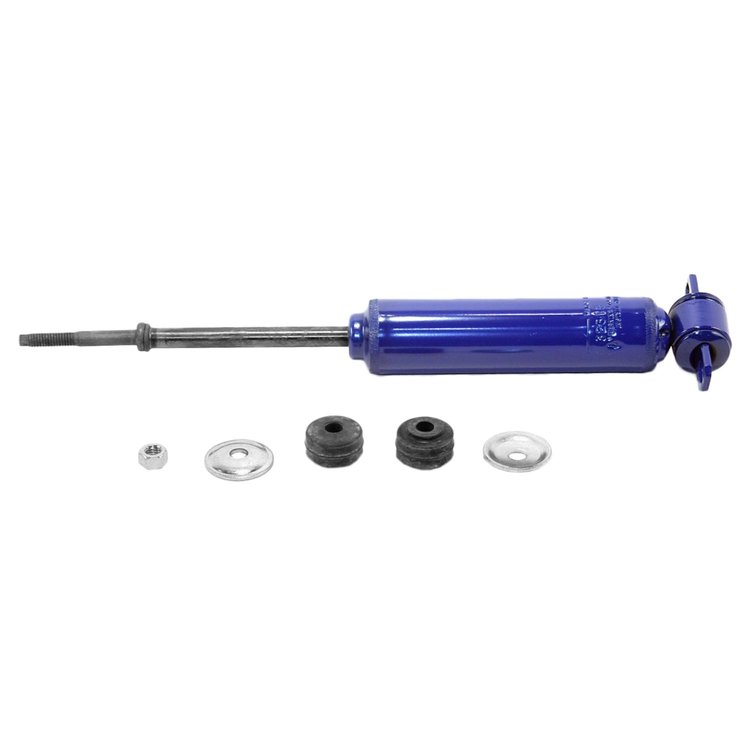 Monro-Matic Plus Shock Absorber