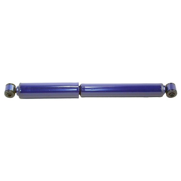 Monro-Matic Plus Shock Absorber