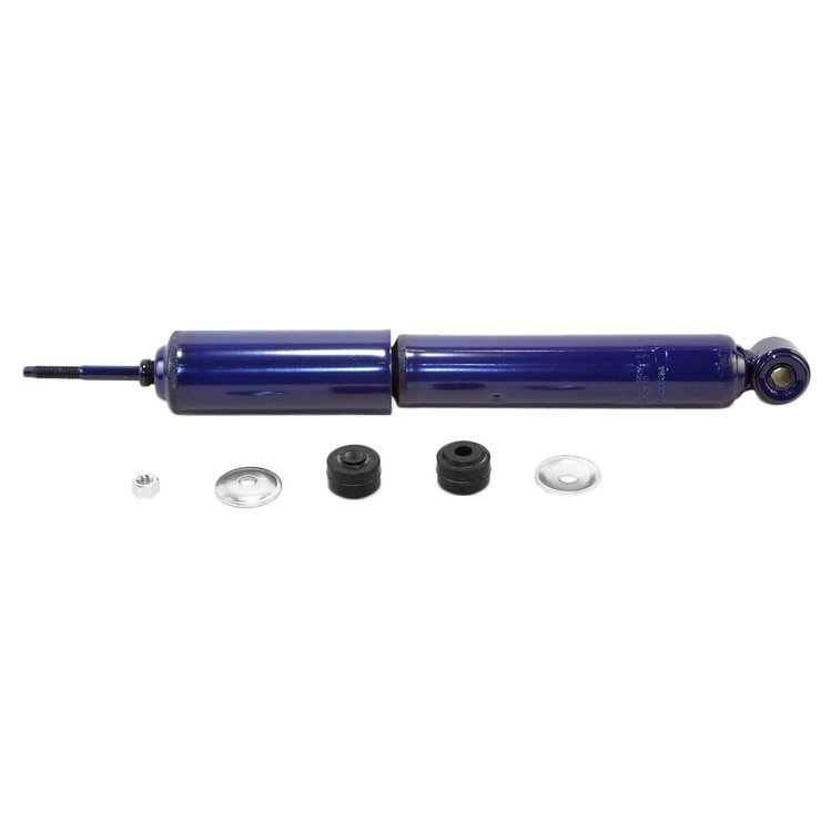 Monro-Matic Plus Shock Absorber