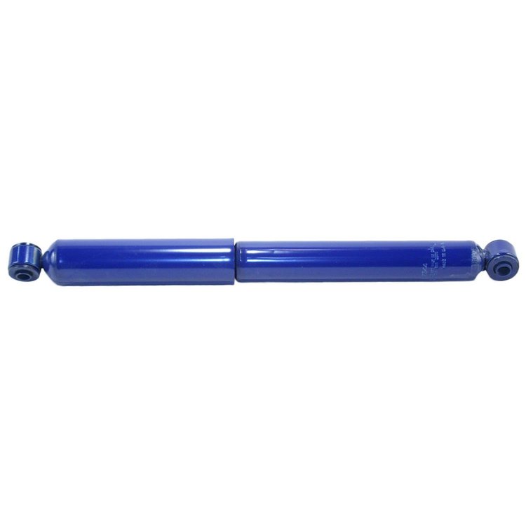 Monro-Matic Plus Shock Absorber