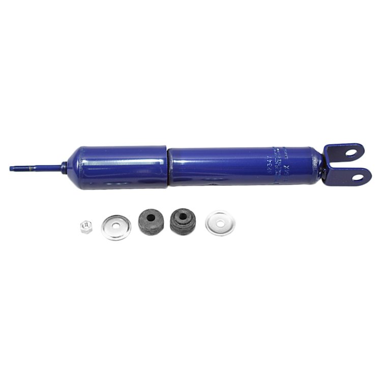Monro-Matic Plus Shock Absorber