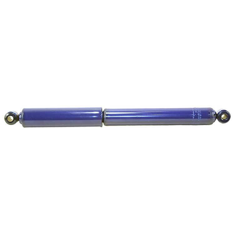 Monro-Matic Plus Shock Absorber