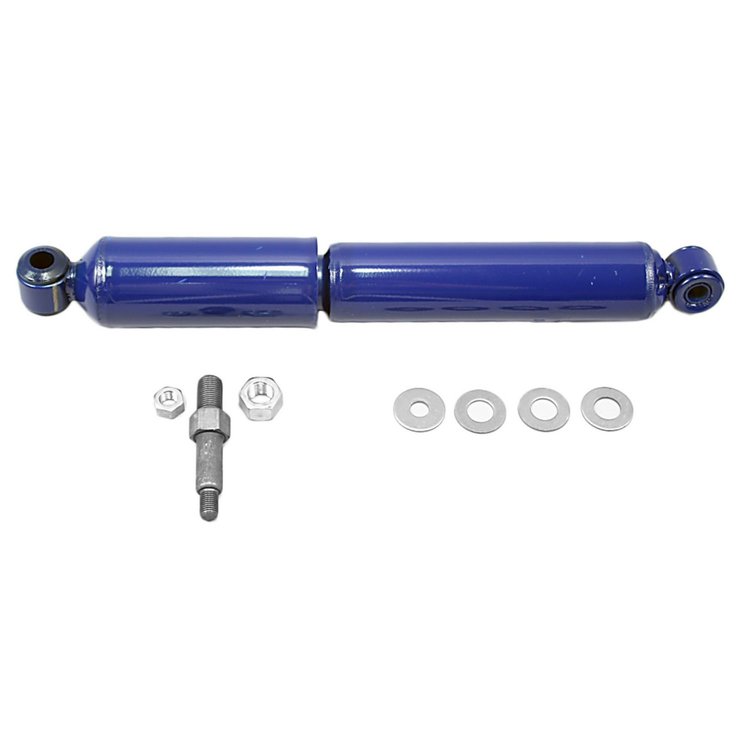 Monro-Matic Plus Shock Absorber