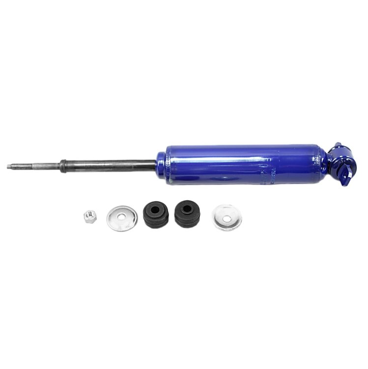 Monro-Matic Plus Shock Absorber